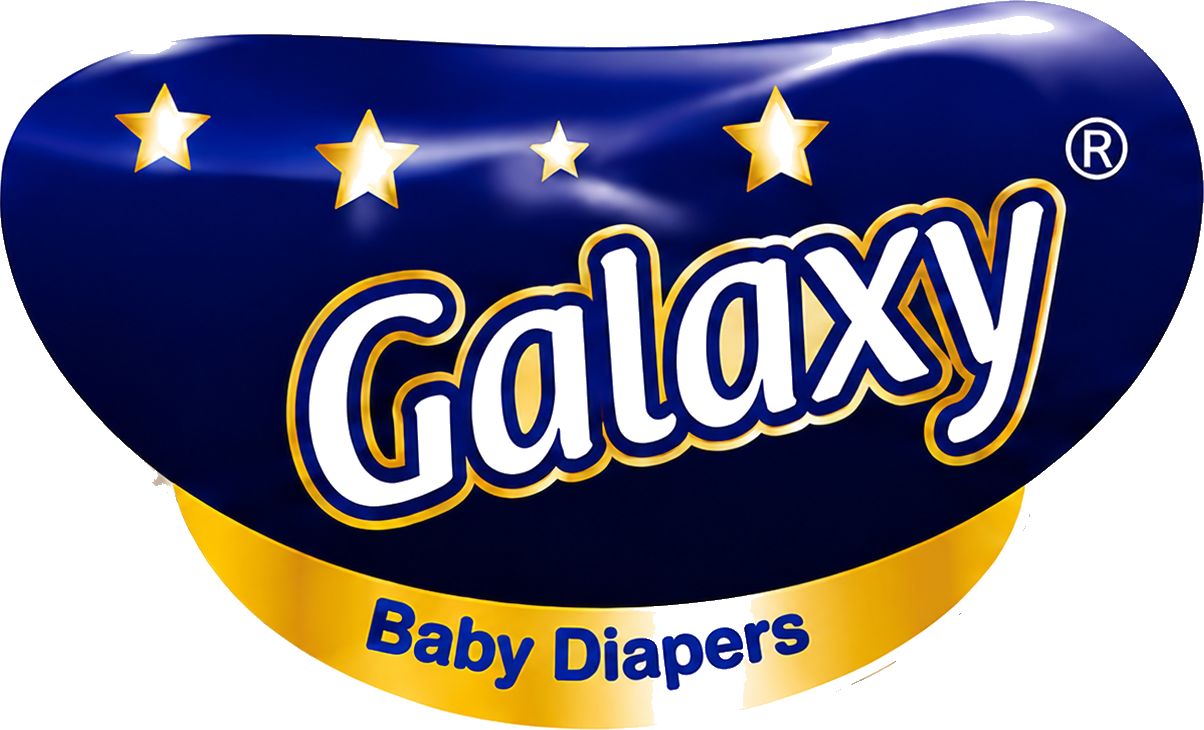 Galaxy