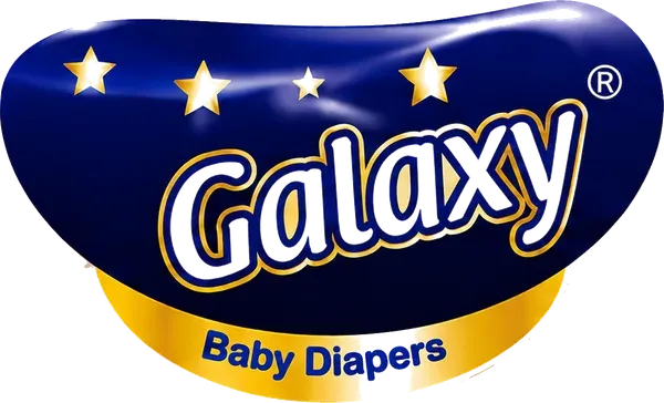 Galaxy