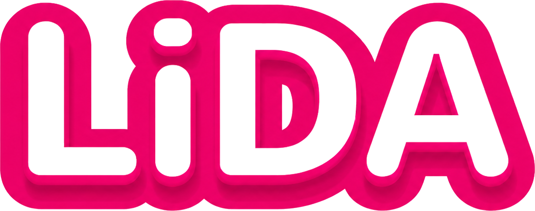 Lida