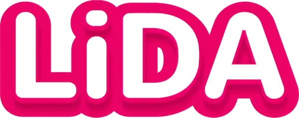 Lida