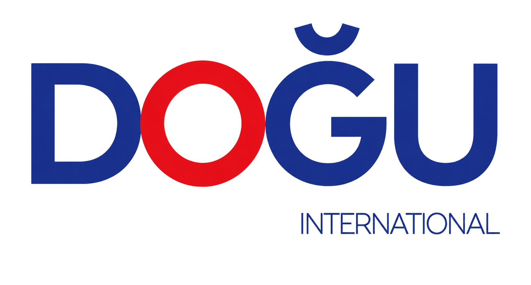 DOĞU INTERNATIONAL