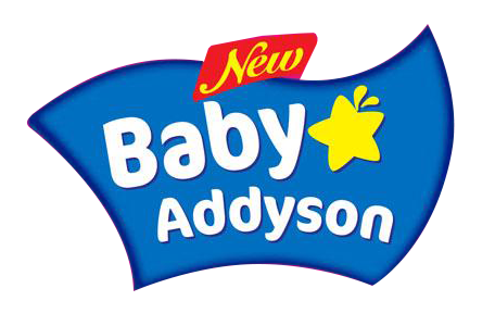 baby_addyson_baby_diapers_16434421035f118bfd63ed2_15330684595fdc9738bcc6f.png