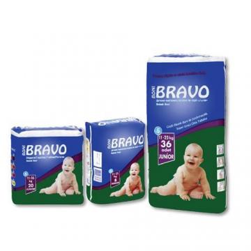 bravo_baby_diapers_junior_17357967135fd9fed83a29c.jpg
