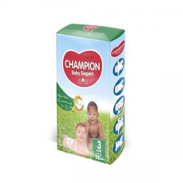 champion_baby_diapers_midi_5210148465f3a3af0c6fd8.jpg